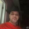 nelsonjimene883